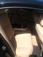 Лот: 3078231. Фото: 5. BMW 5 серии, 2012 год 2.5 литра...