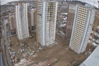 Лот: 21387277. Фото: 4. Собственник, 38м², монолит-кирпич... Красноярск