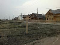 Лот: 1761898. Фото: 2. земельный участок с.Есаулово. Продажа