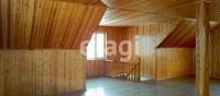 Лот: 25293357. Фото: 12. 4-комн. дом , СНТ Есаульский Бор...