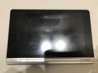 Лот: 18544539. Фото: 5. Планшет Lenovo YOGA Tablet 60044...