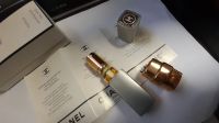 Лот: 13442992. Фото: 11. Chanel No 19 Parfum 7.5 ml. -...