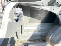 Лот: 25404402. Фото: 18. крыло Skoda Octavia 1Z3