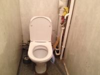 Лот: 6185868. Фото: 6. Сдам в аренду 1-комнатную квартиру...