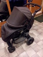 Лот: 5141225. Фото: 5. Продам коляску Peg-Perego Uno.