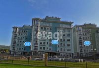 Лот: 25290905. Фото: 19. 5-комн. и более квартира , Красноярск...