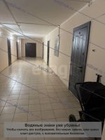 Лот: 25798519. Фото: 18. 1-комн. квартира , Красноярск...