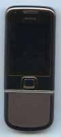 Лот: 3016751. Фото: 2. Nokia 8800 (нерабочий). Смартфоны, связь, навигация