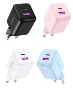 Лот: 25529637. Фото: 5. Зарядное устройство UGREEN X516...