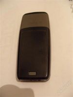 Лот: 1434997. Фото: 2. Продам Nokia 1600 с рубля!. Смартфоны, связь, навигация