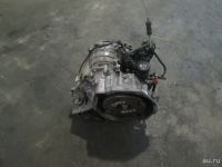 Лот: 8253845. Фото: 5. АКПП Nissan CGA3, без пробега...