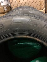 Лот: 16608105. Фото: 4. Шины зимние Pirelli Ice Zero 185... Красноярск
