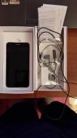 Лот: 3478017. Фото: 2. Alcatel one touche idol ultra... Смартфоны, связь, навигация