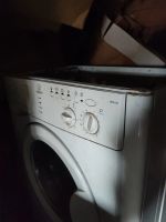Лот: 25888392. Фото: 3. Стиралка Indesit wiun82, wisl102. Бытовая техника