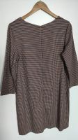 Лот: 18625229. Фото: 2. Платье Zolla гусиная лапка, размер... Женская одежда
