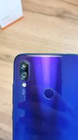 Лот: 19126451. Фото: 5. Xiaomi Redmi note 7 4/64