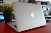 Лот: 14573949. Фото: 6. Макбук MacBook Pro A1425 2012...