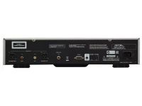 Лот: 25652155. Фото: 2. CD-проигрыватель Rotel RCD-1572MKII... Аудиотехника