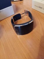 Лот: 7183348. Фото: 3. умные часы самунг. Красноярск