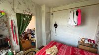 Лот: 25361779. Фото: 7. Продажа Частный дом Абакан, Согринская...