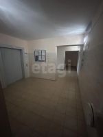 Лот: 25742256. Фото: 7. 2-комн. квартира , Красноярск...