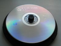 Лот: 9340846. Фото: 3. Диски DVD+R Verbatim 16x (4.7Gb... Компьютеры, оргтехника, канцтовары