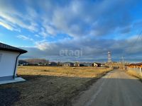 Лот: 25288384. Фото: 19. 3-комн. дом , СТ Полесье СТ Полесье...