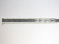 Лот: 21005760. Фото: 3. 1228 p-17 LED String НОВЫЙ комплект... Бытовая техника