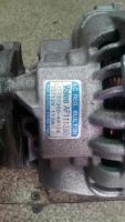 Лот: 7566093. Фото: 2. Генератор Киа Соренто КИА Sorento... Автозапчасти
