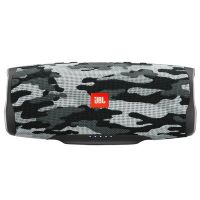 Лот: 13339542. Фото: 2. Новая колонка JBL Charge 4, Цвет... Аудиотехника
