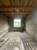 Лот: 25292586. Фото: 5. 5-комн. и более дом , СНТ Палати...
