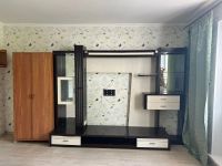 Лот: 25386315. Фото: 2. 1-комн. квартира , улица Академгородок... Продажа