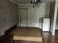 Лот: 25793690. Фото: 5. 1-комн. квартира , Красноярск...