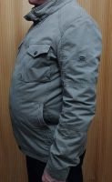 Лот: 19505078. Фото: 2. Куртка мужская димнесезонная. Мужская одежда