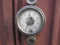 Лот: 19040816. Фото: 2. весы крановые. Строительство и ремонт
