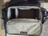 Лот: 19612054. Фото: 3. Nikon D70 c обективом AF-s DX... Красноярск