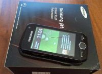 Лот: 1342377. Фото: 3. Samsung S8000 Jet (Обмен не предлагать... Красноярск