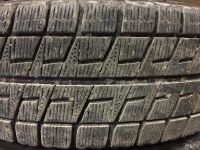 Лот: 8753554. Фото: 5. комплект колес R13 !!!