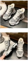 Лот: 18386786. Фото: 2. Ботинки женские, осень-зима, 38-39... Женская обувь