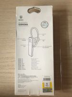 Лот: 20312775. Фото: 4. Bluetooth гарнитура Baseus EB-01. Красноярск