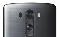 Лот: 5287462. Фото: 3. LG G3 Titan 32 GB. Полноценная... Красноярск