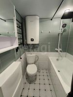 Лот: 25883630. Фото: 14. квартира , Красноярск Томская...