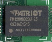 Лот: 19451317. Фото: 2. Оперативная память DDR2 2Gb 800Mhz... Комплектующие