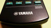 Лот: 4824217. Фото: 2. Пульт для ресивера Yamaha. Аксессуары