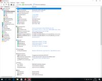 Лот: 13445139. Фото: 2. ASUS H61M-E + задняя планка. Комплектующие