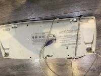 Лот: 16840605. Фото: 3. Клавиатура 2. Компьютеры, оргтехника, канцтовары