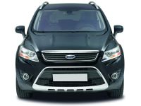Лот: 5615639. Фото: 5. Реснички для оптики Ford Kuga...