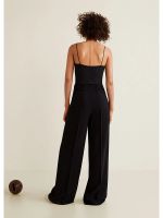 Лот: 13474389. Фото: 3. Боди Mango р-р 46-48. Одежда, обувь, галантерея