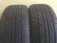 Лот: 15765729. Фото: 2. Шины. Шины, Диски