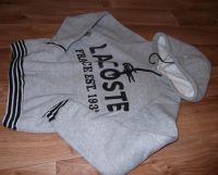 Лот: 4607267. Фото: 2. Кофта Lacoste,не забрали в очередной... Женская одежда